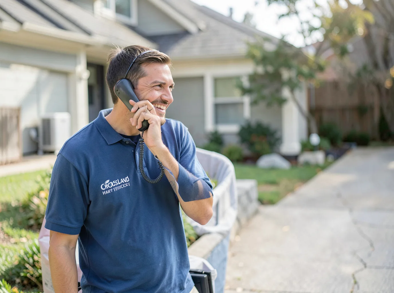 Heat Pump Installation Randolph, NJ FAQs